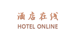 广西东春大酒店（南宁）